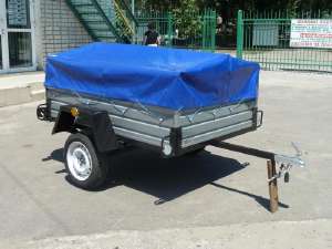 ���� ������� - ������ �����!!! - ����������� 1