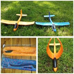 ���� ������� ������ ������ ����������� "�������" - ����������� 1