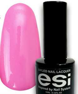 ���� ������� ������� ESI � ������� - ����������� 1