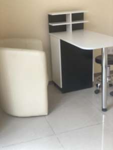 ���� �������: ������� ��������, �����������, �����������, ���������� - ����������� 1