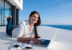 ���� ������� �������� - ����������� 1