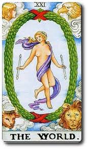 ���� ������� �������� �� ������, ��������, ������. �����. ������ � ����� - ����������� 1