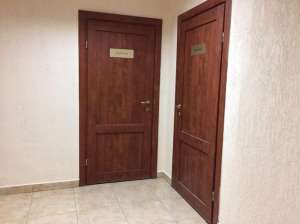 ���� ������� ���������, 150 �2, ��. ����������� 22/1 - ����������� 1