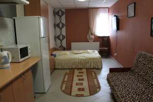 ���� ������� ��������� - ����������� 1