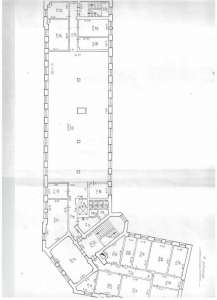 ���� ������� ��������� � ����� ������ 812 �2 - ����������� 1