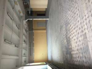 ���� ������� ��������� ��� ����� ��� ������������ - ����������� 1