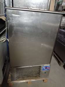 ���� ������� ��������� ��� ��������� - ����������� 1