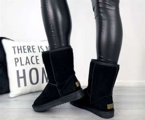 ���� ������� ����������� ����/���� - ����������� 1