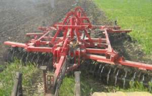 ���� ������� �����-���������,�����,��������,������� �����,������ ������-�����������,���������������,������� ���������.. - ����������� 1