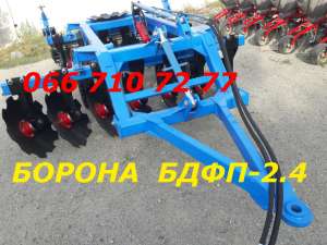 ���� ����(���-2.4)�������� ���� ������, �������� ��� - ����������� 1