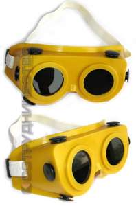 ���� �������� - ����������� 1