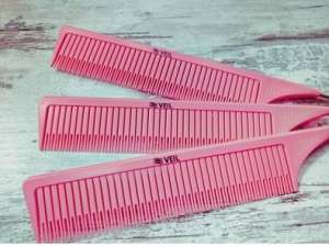 ���� �������� VEIL ��� ����������� - ����������� 1