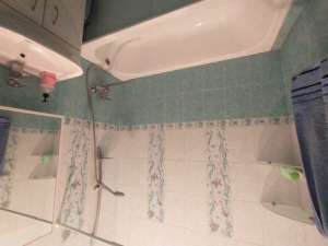 ���� �������� � ������ ����� ����� - ����������� 1