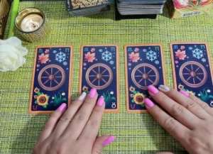 ���� - �������� � ������ ������ �������� �� ������ ���� - ����������� 1