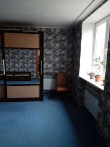 ���� �������� � ������ ��������� � ����������� - ����������� 1