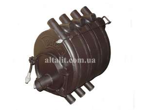 ���� �������� � ������� ��� ���� - ����������� 1