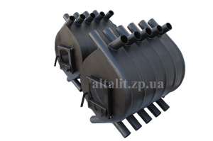 ���� �������� � ������� ��� ���� - ����������� 1