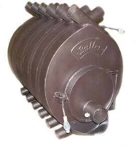 ���� �������� � ������� ��� ���� - ����������� 1