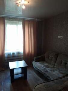 ���� ��������, �. �������� 3 ���. ����! - ����������� 1