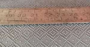 ���� �������� � �������� ����������� - ����������� 1