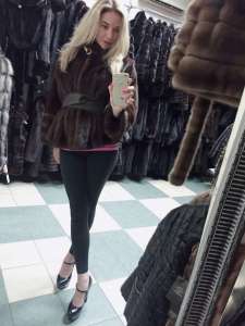 ���� �������� �� ����� ������ ������ L - ����������� 1