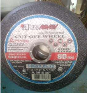 ���� �������� �� ������� ���� 180�2�32 - ����������� 1