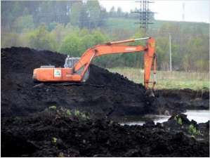 ���� �������� �� �������� ��� - ����������� 1