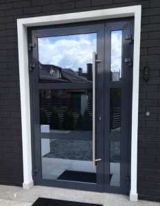 ���� �������� �� ���������������. ������������. ������. ��������. - ����������� 1