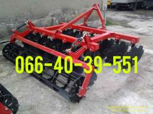 ���� �������� ��-2. 2.,��-2. 3.,��-2. 5.,��-3. 3 - ����������� 1