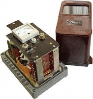 ���� �������� ��67 - ����������� 1