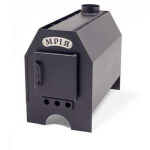 ���� �������� ��i� �� 100 �� 250 �3 � ������� - ����������� 1