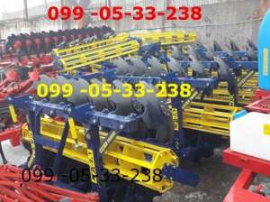 ���� �������� ��� 2,1 ����� �������� �������� �������� - ����������� 1