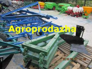 ���� �������� ��� 3 35 �� ������� ������� - ����������� 1