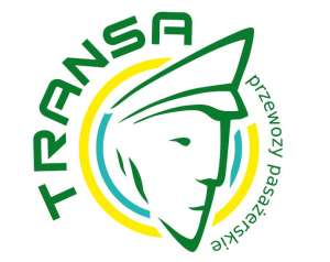 ���� �������� ���. D �� ������ ��� ���������� �� �������� ��������� - ����������� 1