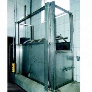 ���� �������� ��� - ����������� 1