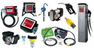 ���� �������� ��� �������. - ����������� 1