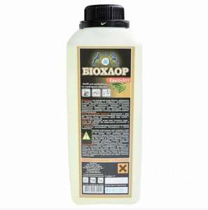 ���� �������� ��� ������� �� ����������� ���������� - ����������� 1