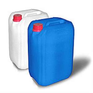 ���� �������� ��� ��������, ���� 350 ���. �� 5 � - ����������� 1