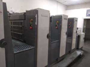 ���� ��������, ����, ������� � ���. ��������. ���������. - ����������� 1