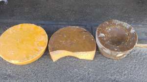 ���� �������� ����� - ����������� 1