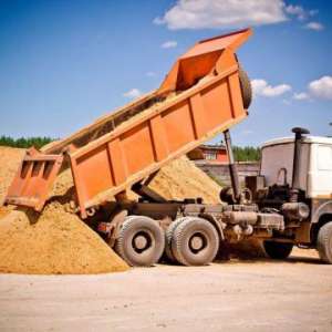 ����, ��������, �����, �����, ������, ������ �������, ������ ����� � ��, ����� �������� � �������� - ����������� 1