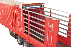 ����, �������� �����, �������� �����, ������ ������������,������ �������� ���� - ����������� 1