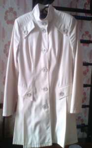 ���� �������� ����� ����������� - ����������� 1