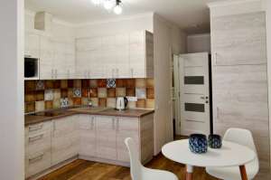 ���� �������� ������ �� "������������ ����". - ����������� 1