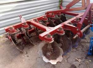 ���� �������� ������ ��-2.5 �� ������ �����������! - ����������� 1