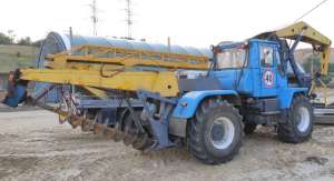 ���� �������� ������ ��� - ����������� 1