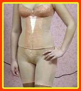 ���� �������� ������, ��� ������� � ���� �������������� ����� ����! � ������ �� 80%! - ����������� 1