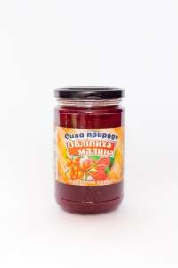 ���� �������� ������, ������� �� �������� � ������, ���� ����������� � ������� - ����������� 1