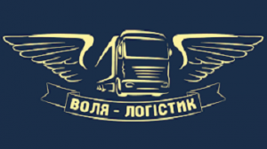 ���� �������� ������, �������� ��� - ����������� 1