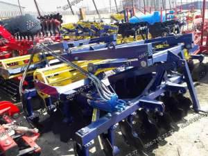 ���� ��������! ������ �������� ������ ���-2.5 2.1 2.8 1.8 ������� - ����������� 1